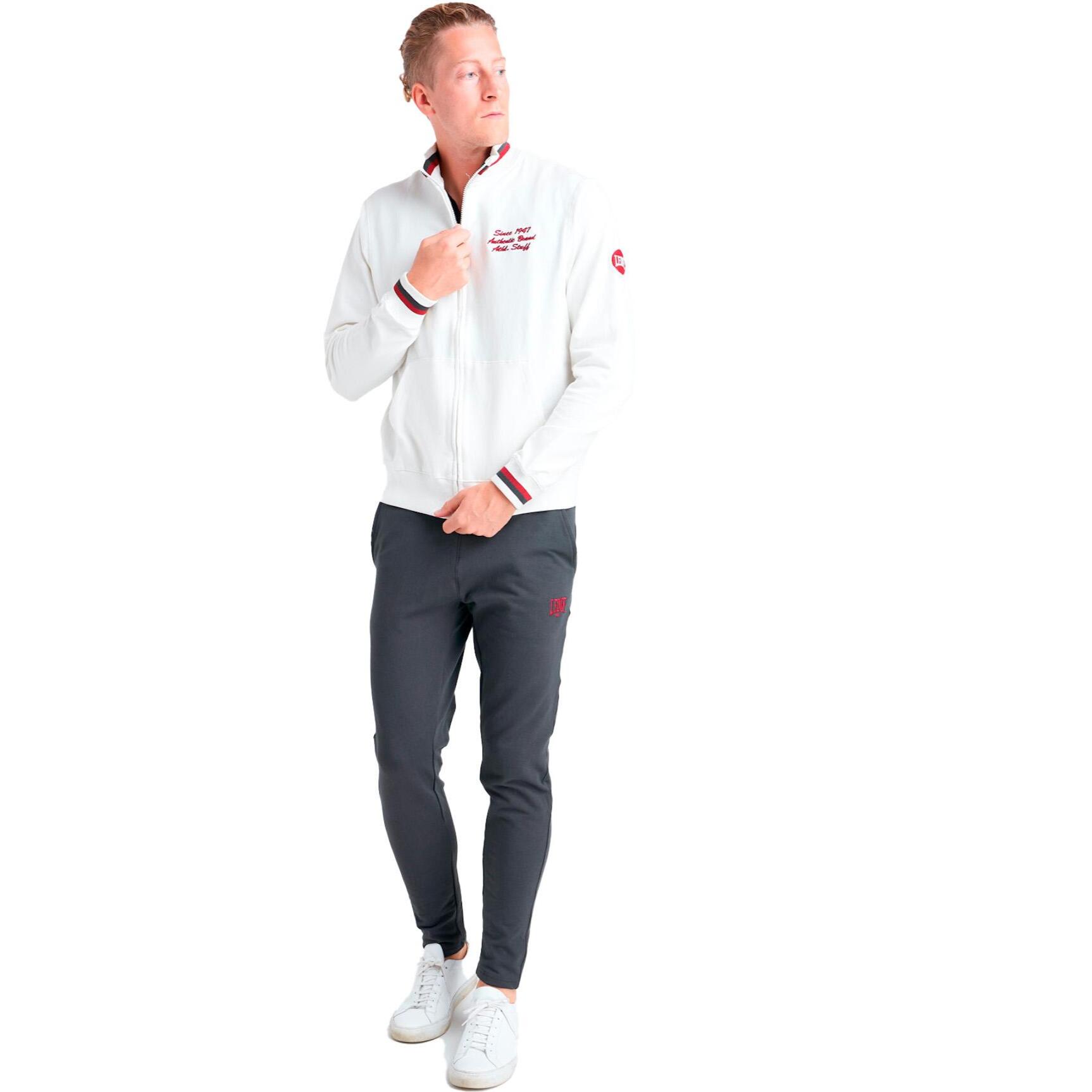 Tute sportive da uomo Athletic Stuff