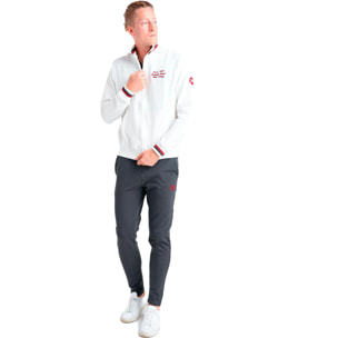Tute sportive da uomo Athletic Stuff