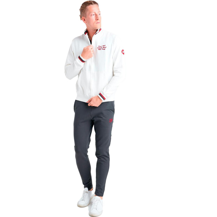 Tute sportive da uomo Athletic Stuff
