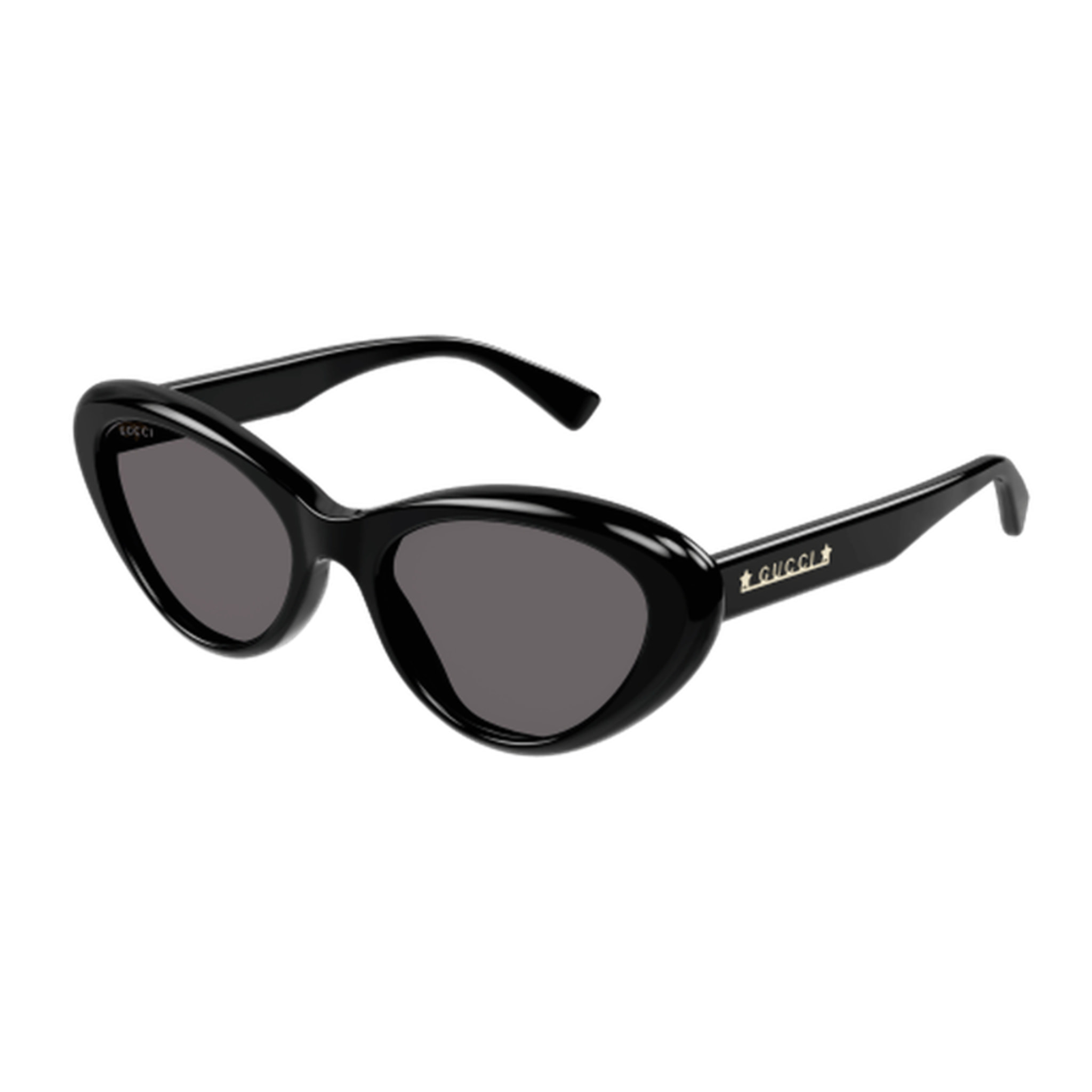 Gafas de Sol Gucci GG1170S-001 de Acetato Mujer 54 mm