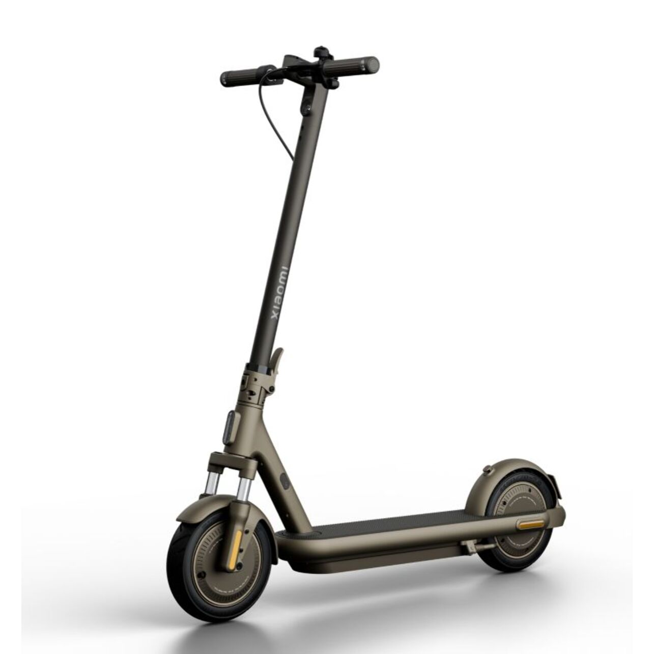 Trottinette électrique XIAOMI Scooter 4 Pro Max FR