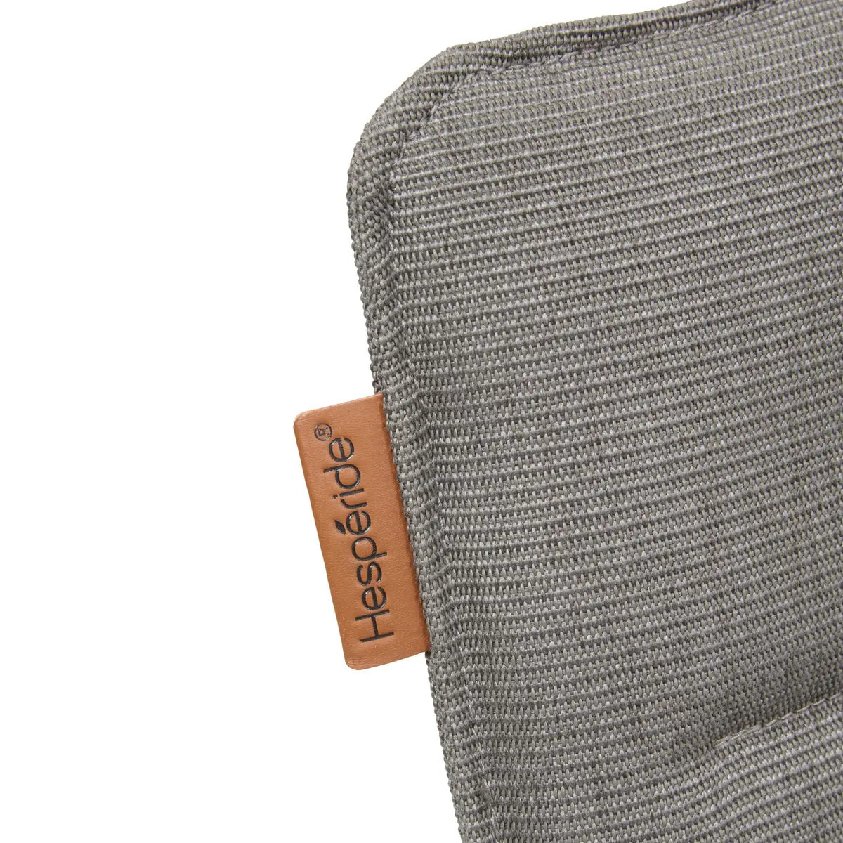 Fauteuil de jardin Diese praline