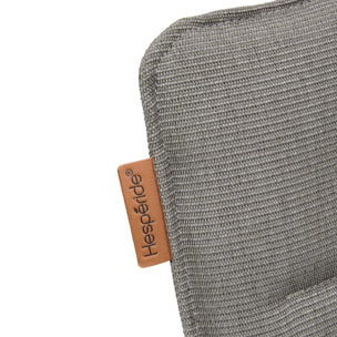 Fauteuil de jardin Diese praline