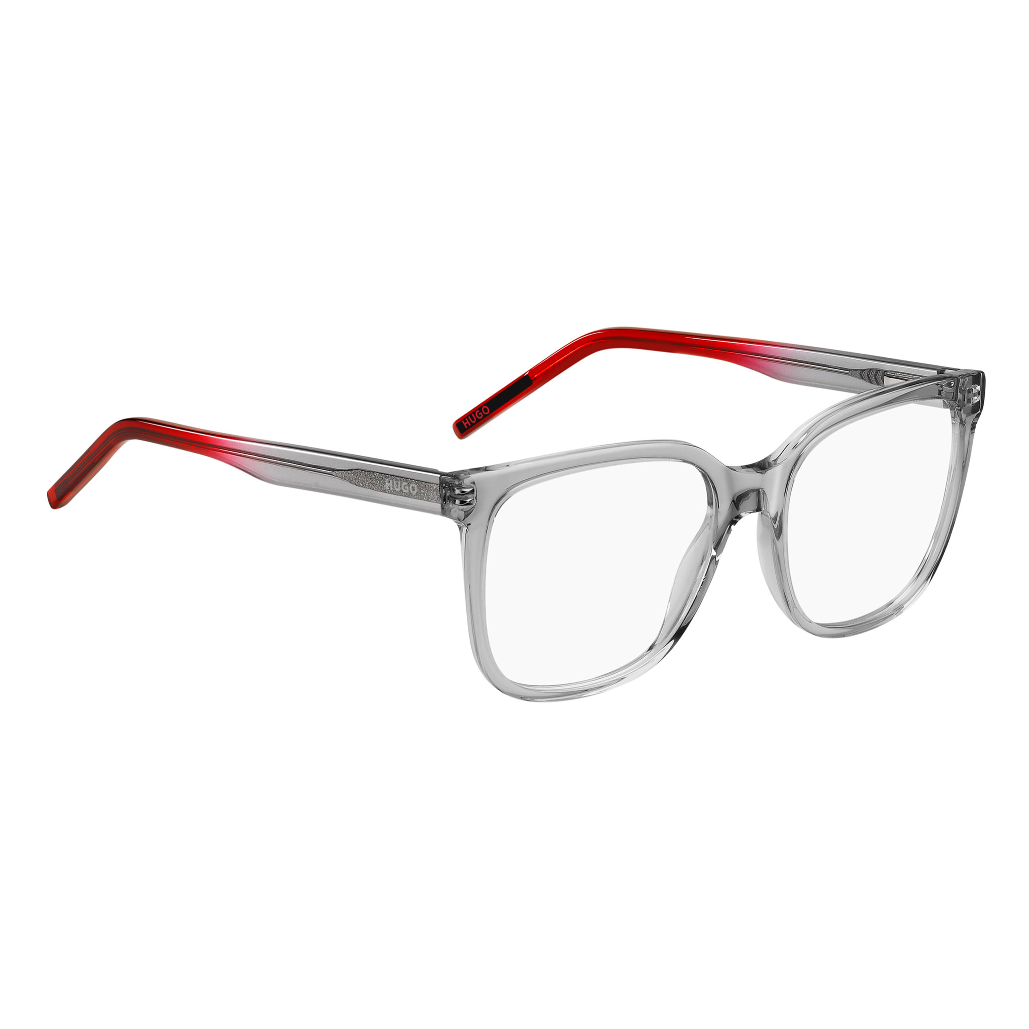 Montura de gafas Hugo Mujer HG-1266-268F217