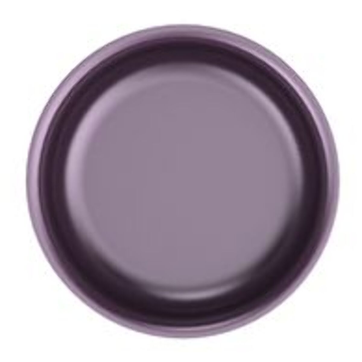 Batterie amovible 10 pièces aubergine