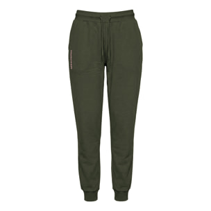 Tuta Donna SUPERGA Cotone Leggero Primaverile