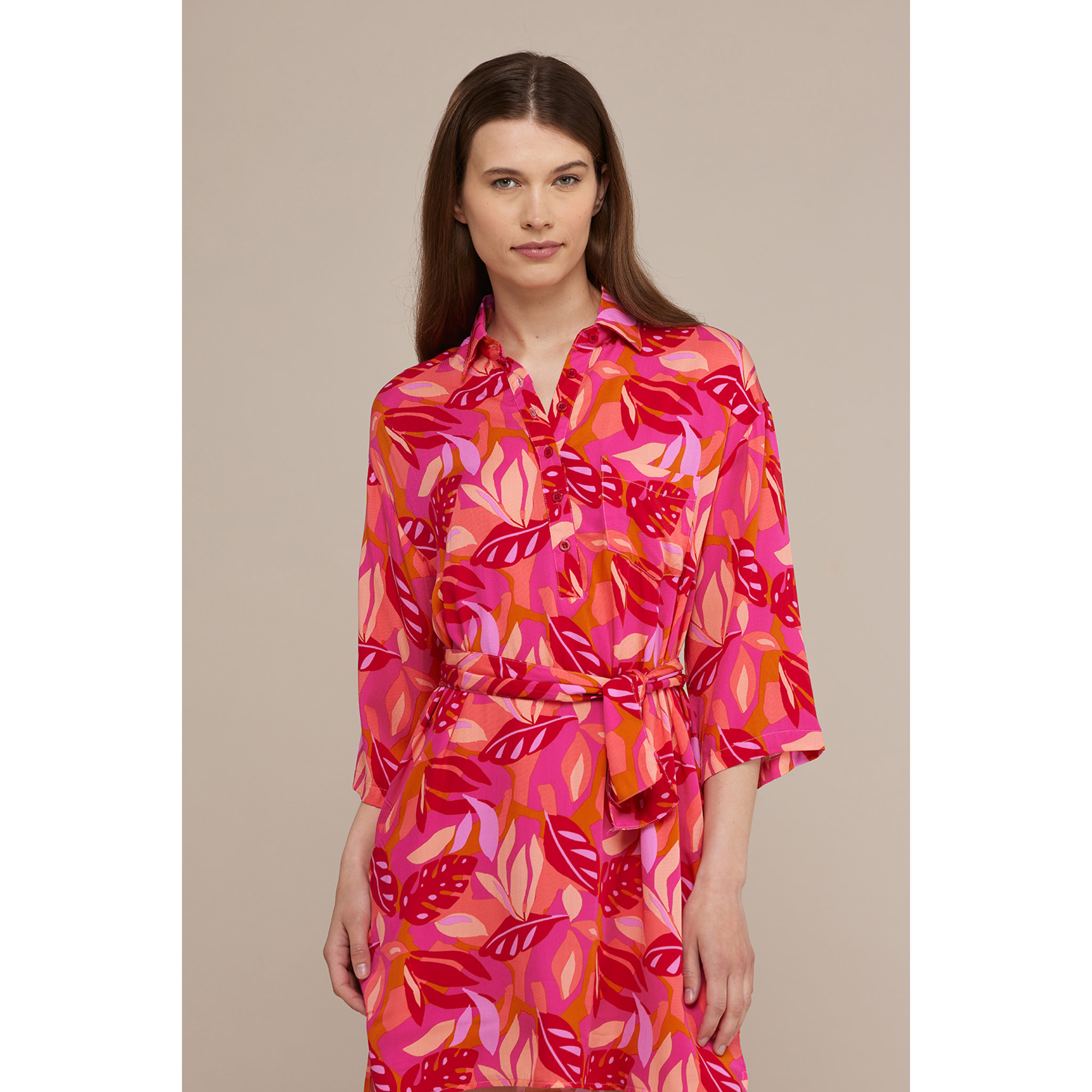 Abitino donna mare viscosa mya Noidinotte