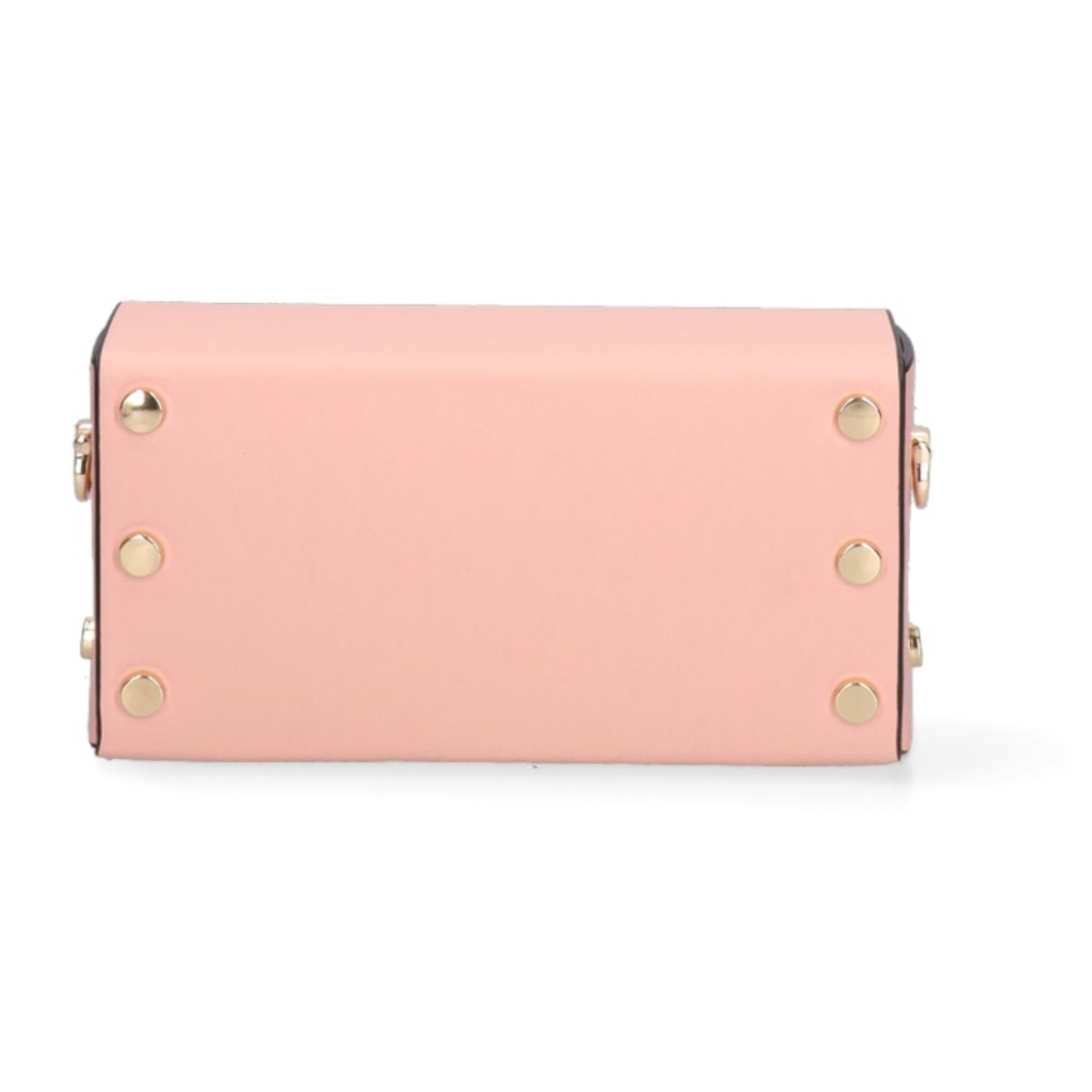 Gave Lux Borsa a tracolla