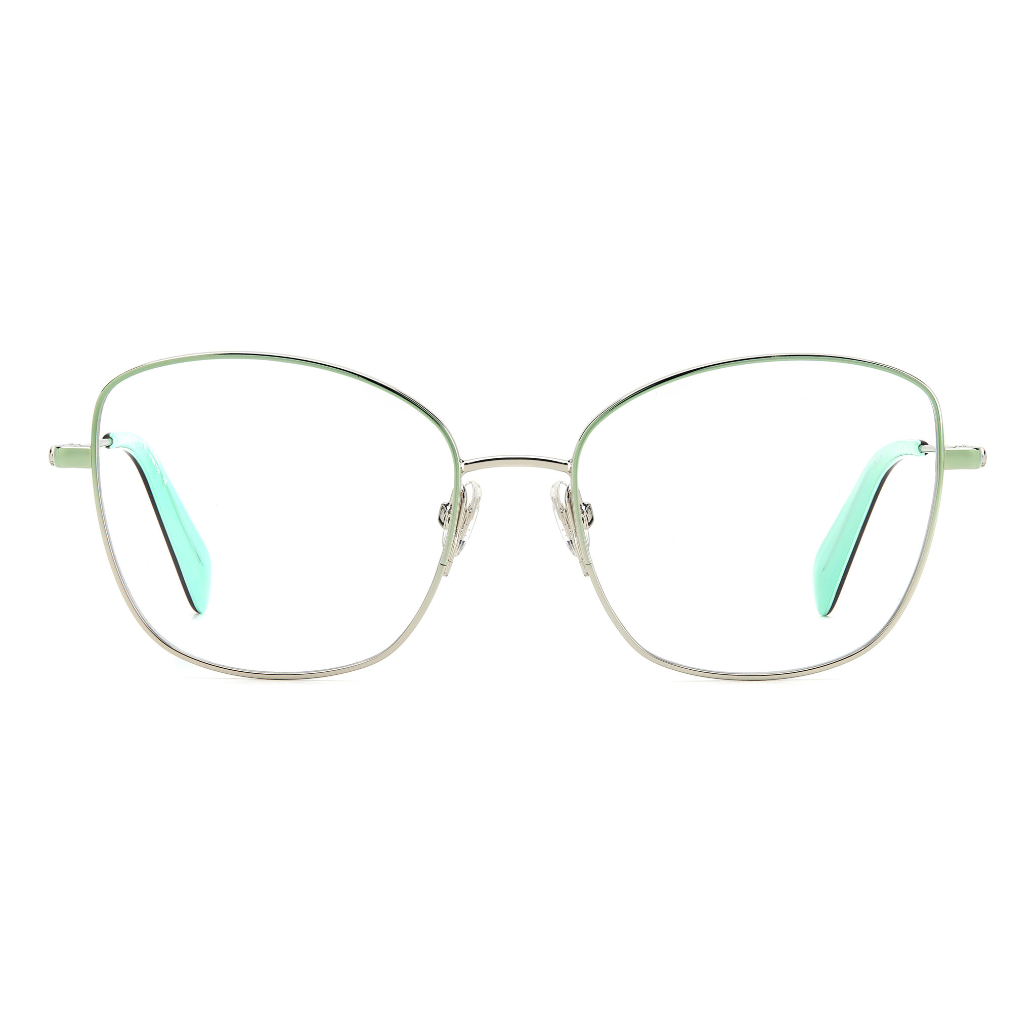 Montura de gafas Kate Spade Mujer SERENITY-G-010F317