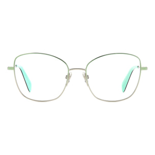 Montura de gafas Kate Spade Mujer SERENITY-G-010F317