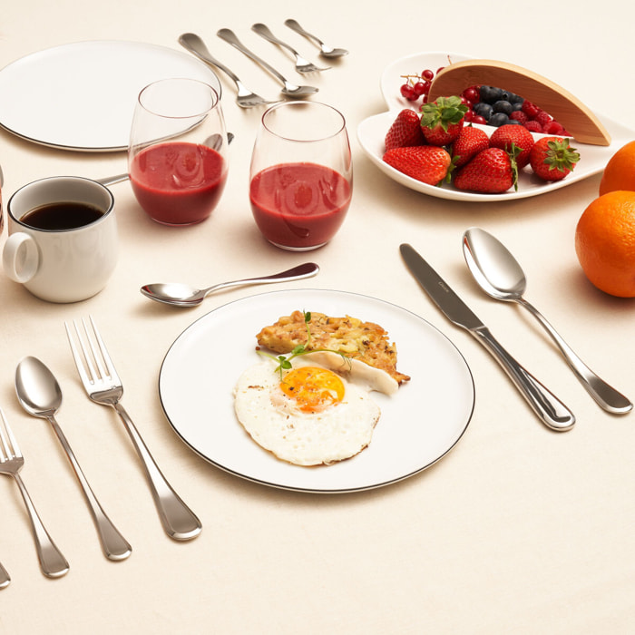 Lys - Bicchiere 36 cl (x6)