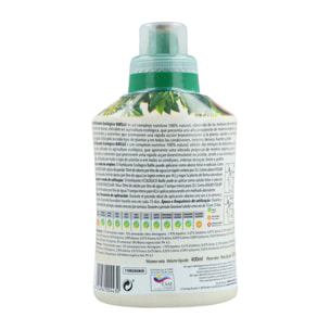 Fertilizante Ecológico Universal Batlle 400 ml