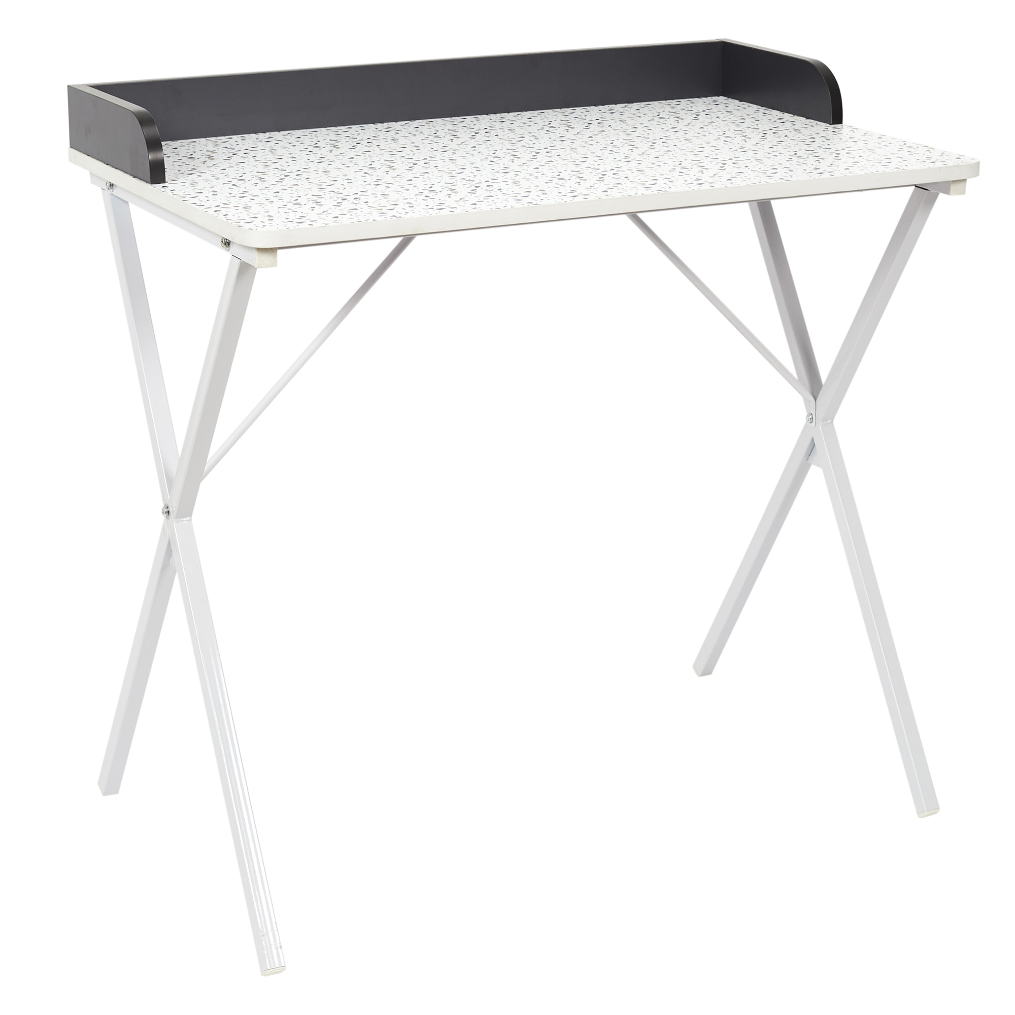 Bureau Terrazzo Bleu