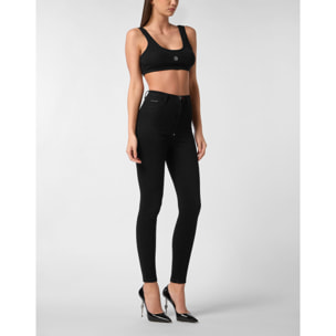 PHILIPP PLEIN Tank Top