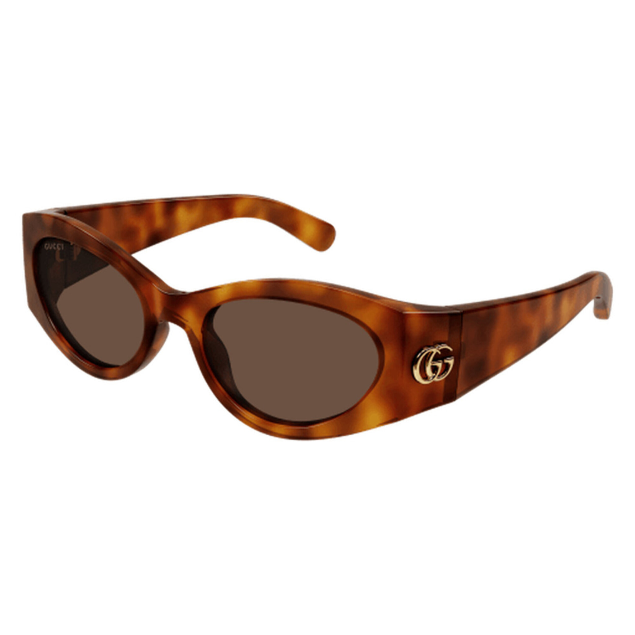 GAFAS DE SOL GUCCI® GG1401S-002