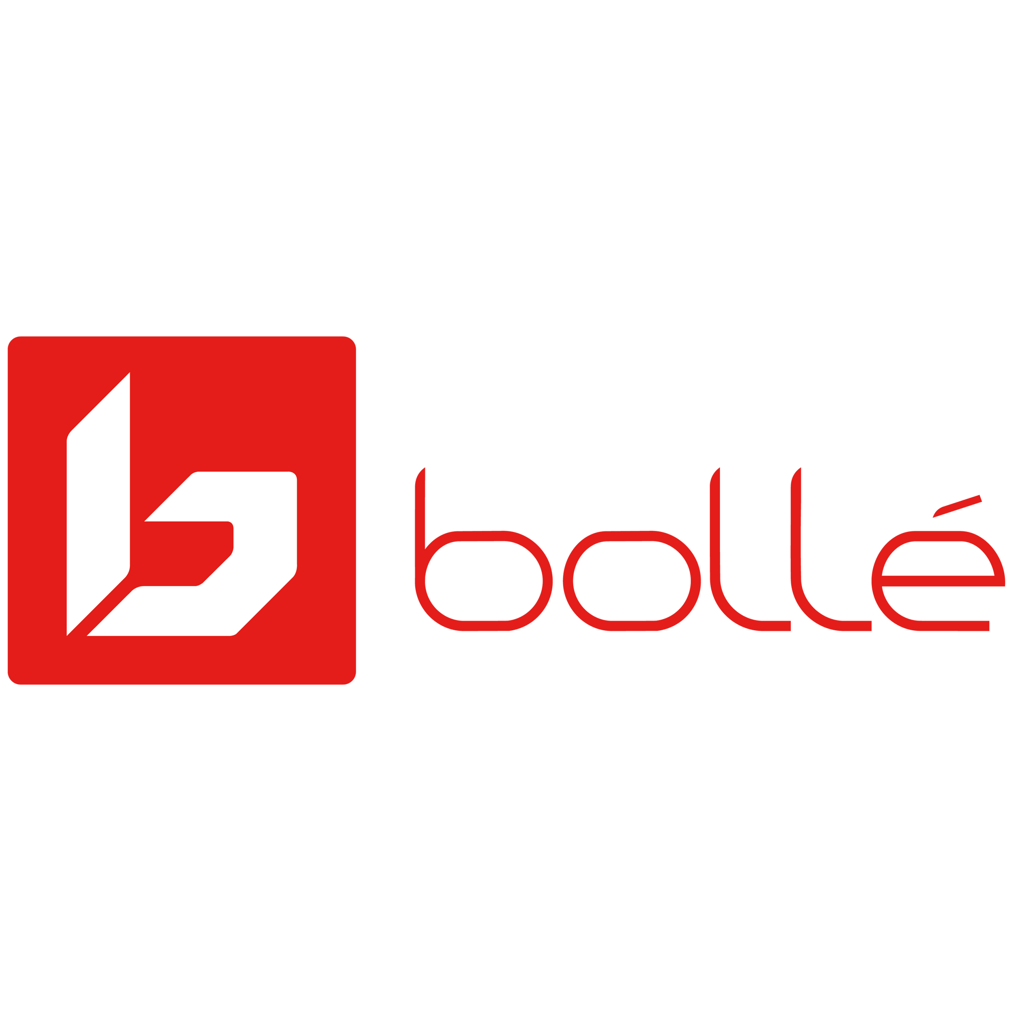 Bolle