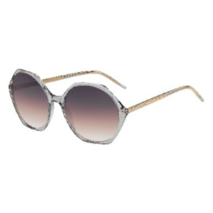 Gafas de sol Hugo Boss Mujer BOSS-1585-S-KB7