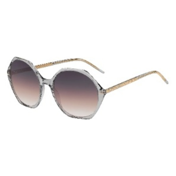 Gafas de sol Hugo Boss Mujer BOSS-1585-S-KB7