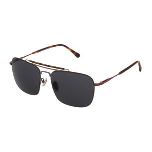 Gafas de sol Carolina Herrera Hombre SHE159-580627