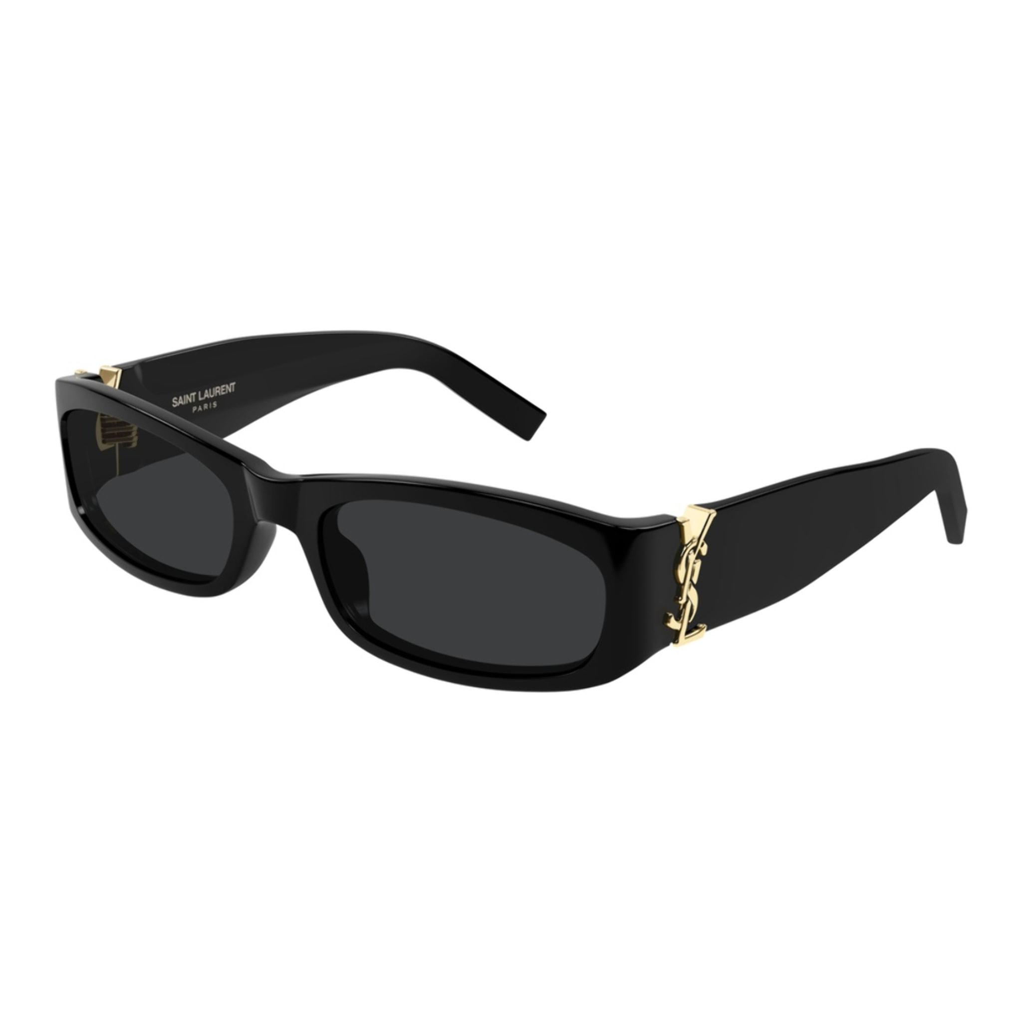 Gafas de Sol Saint Laurent SL M152/F-001 de Acetato Unisex 57 mm