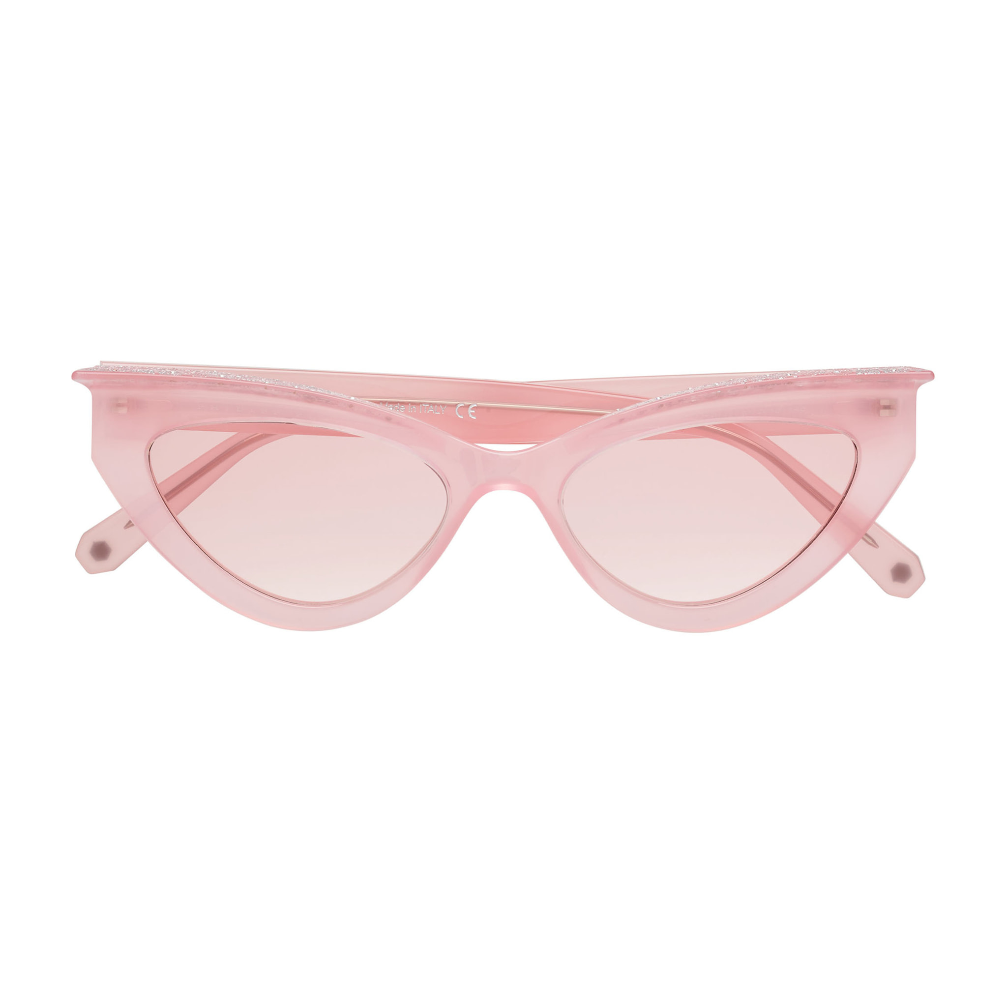 PHILIPP PLEIN Gafas de sol STATEMENT
