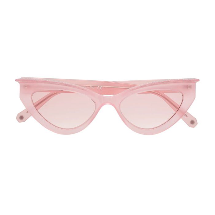 PHILIPP PLEIN Gafas de sol STATEMENT