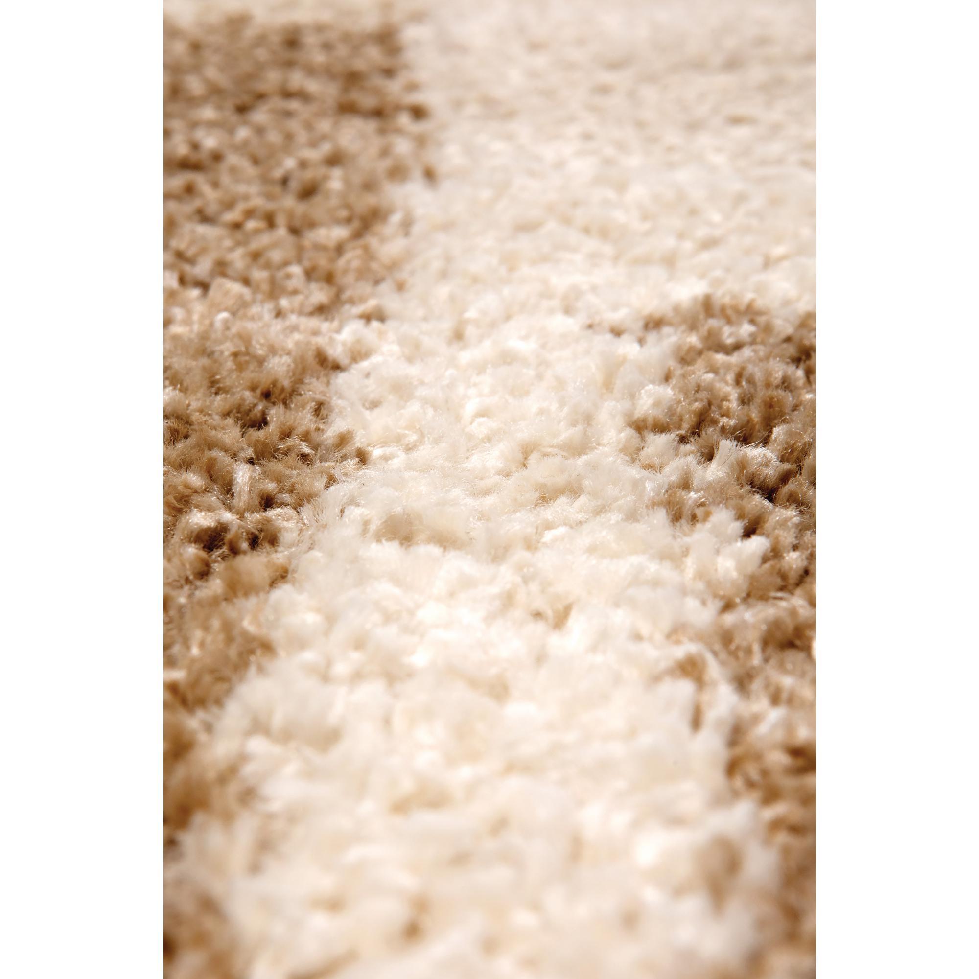 Tapis Nesma