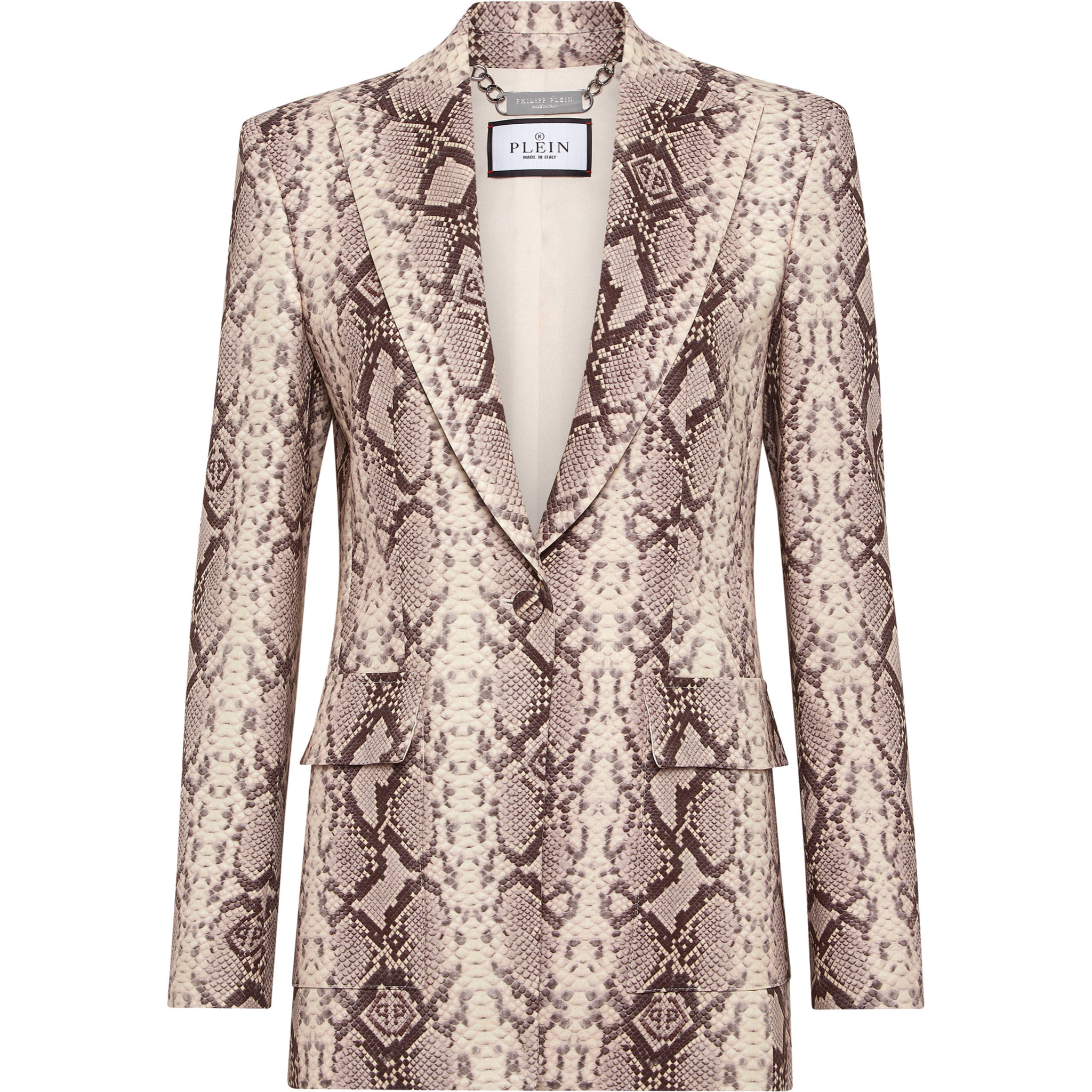 PHILIPP PLEIN Blazer