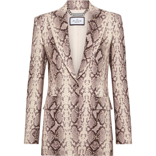PHILIPP PLEIN Blazer