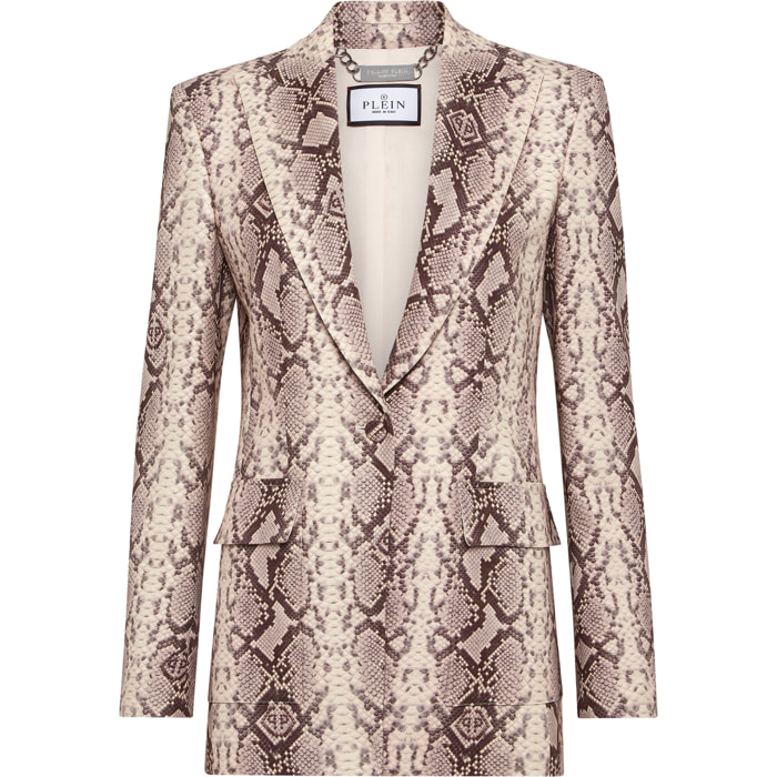 PHILIPP PLEIN Blazer