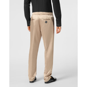 PHILIPP PLEIN Trousers Tailored Fit