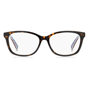 GAFAS DE VISTA TOMMY HILFIGER TH 2108 086