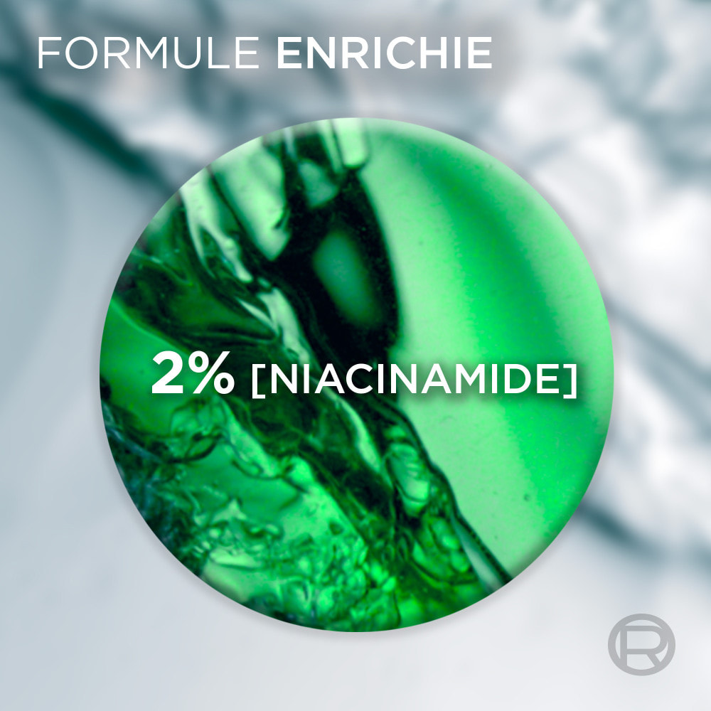 L'Oréal Paris Men Expert Derma Control Hydratant Matifiant SPF30 40ML