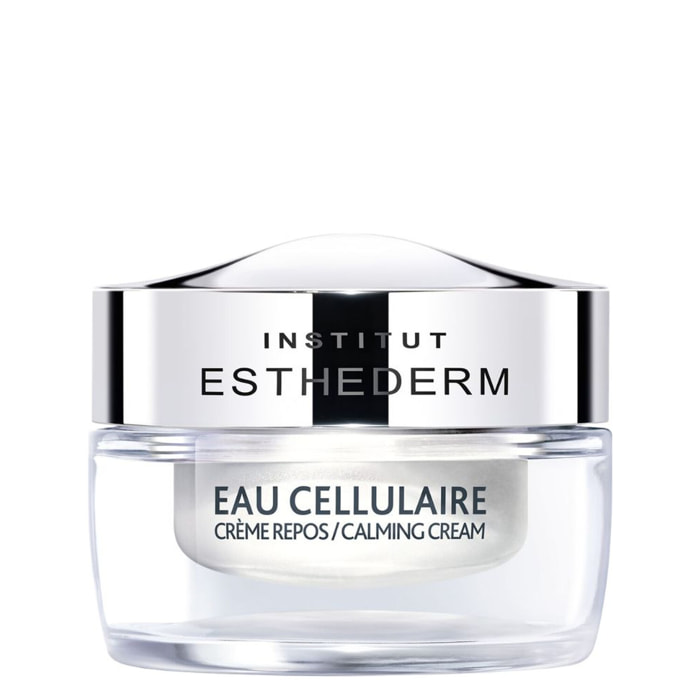 Derm Repair - Sérum Restructurant 30 ml