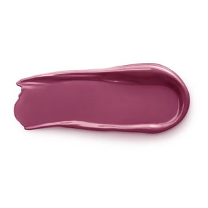LONG LASTING LIQUID LIPSTICK Rossetto liquido long lasting 10H dal finish matt