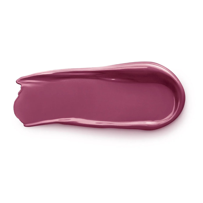 LONG LASTING LIQUID LIPSTICK Rossetto liquido long lasting 10H dal finish matt