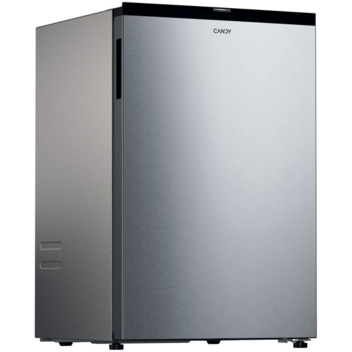 Congélateur top CANDY CNUQ2L58EX