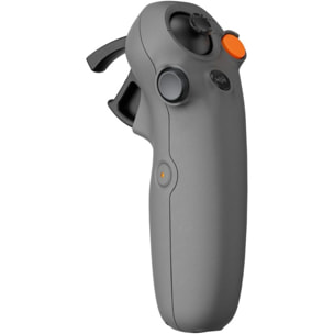 Télécommande DJI RC Motion 3