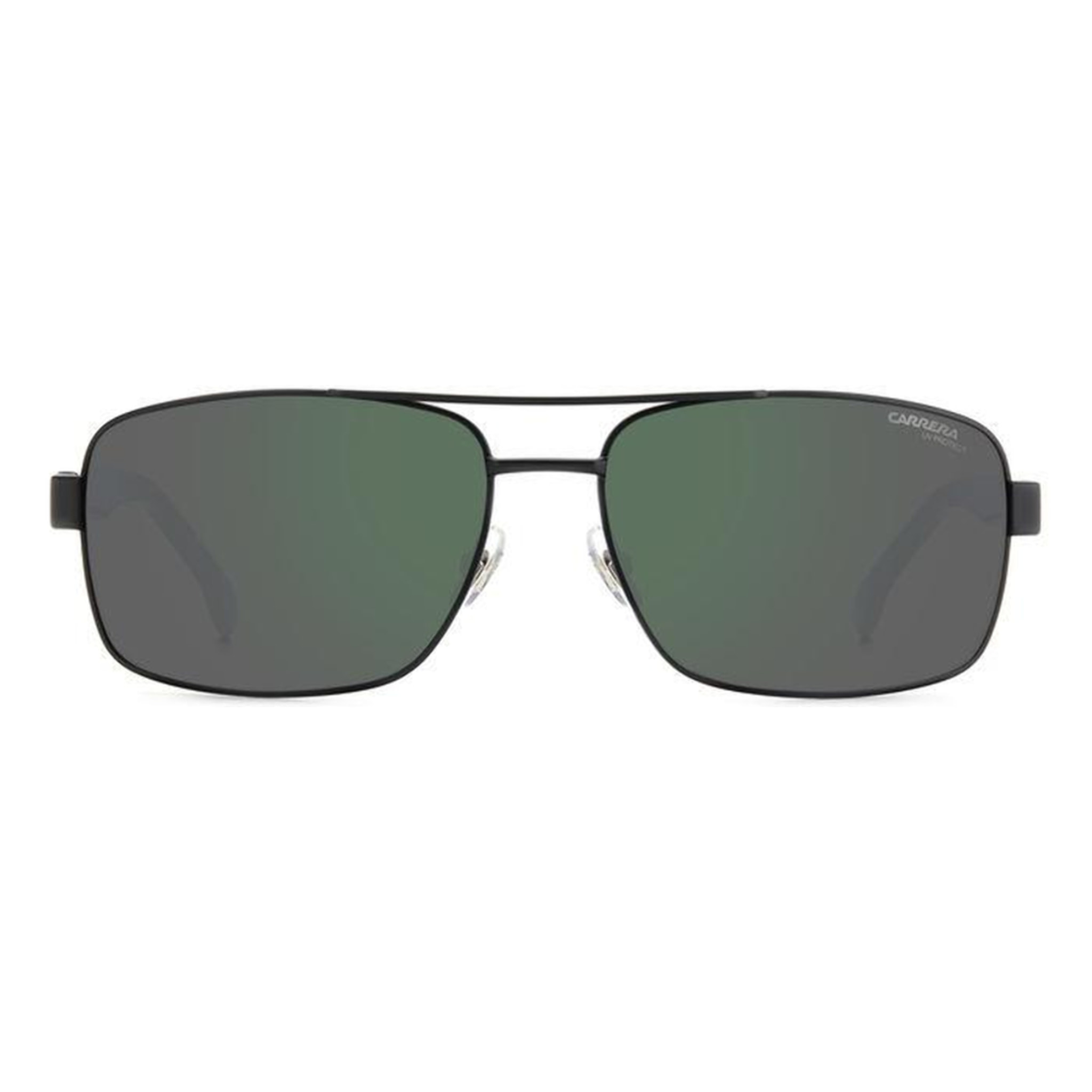 Gafas de Sol Carrera 8063/S 003 Polarizadas de Metal Hombre 61 mm