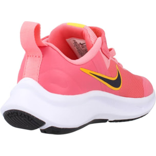 SNEAKERS NIKE NIKE STAR RUNNER 3 LITTLE KI