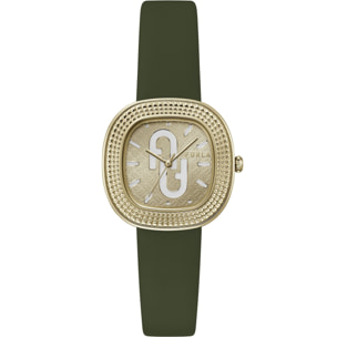 Furla Orologio Analogico Al Quarzo Furla Tv Shape