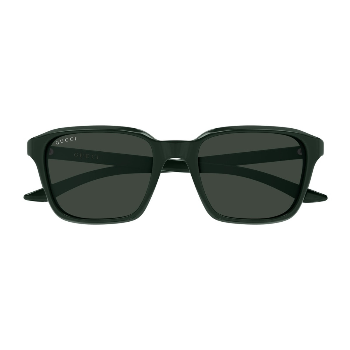Gafas de Sol Gucci GG2078S-004 de Acetato Hombre 52 mm