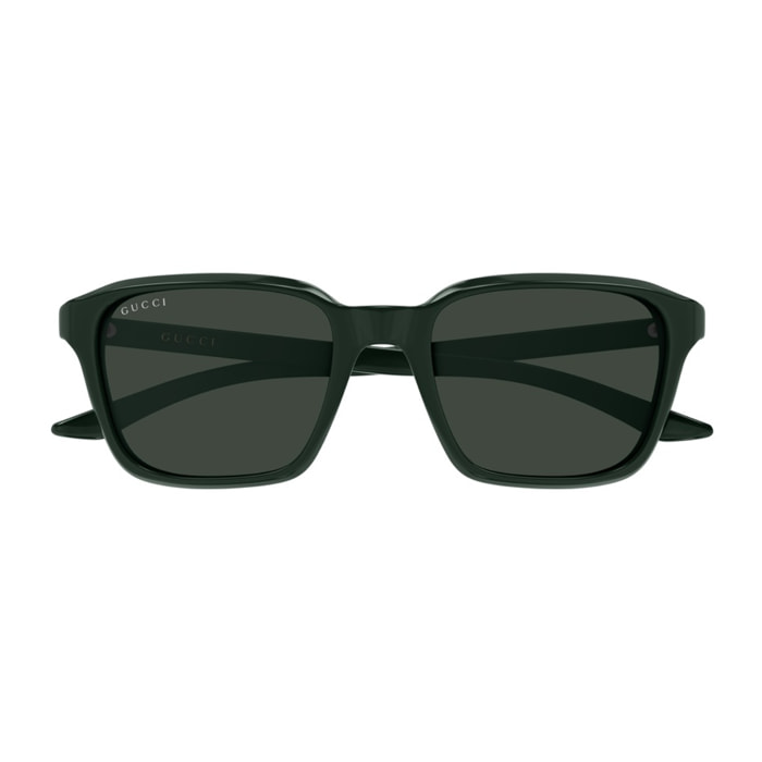 Gafas de Sol Gucci GG2078S-004 de Acetato Hombre 52 mm