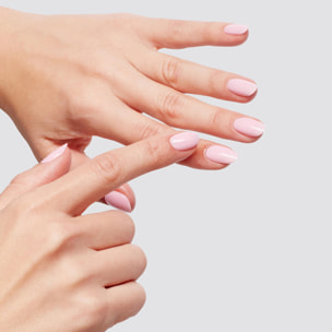 Huile Eclat pour Ongles et Cuticules Nature Strong, 8ml