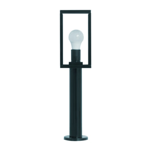 FORLIGHT Baliza Ip44 Pristol E27 15W