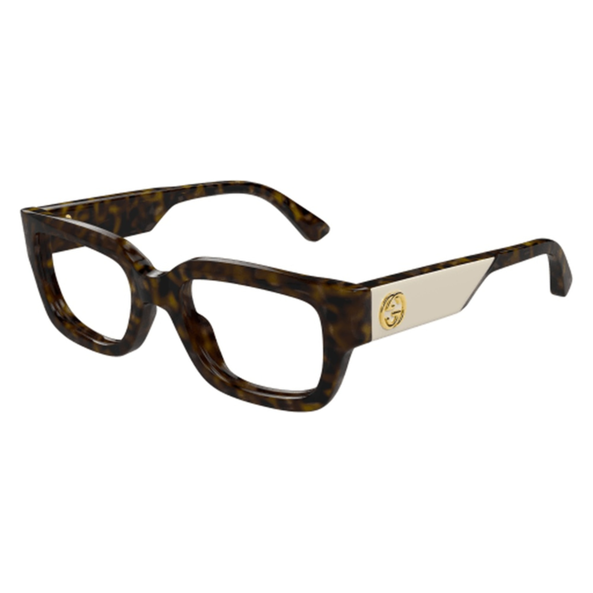 GAFAS DE VISTA GUCCI GG1666O-003