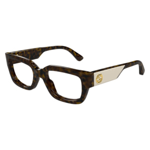 GAFAS DE VISTA GUCCI GG1666O-003