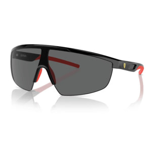 GAFAS DE SOL FERRARI SCUDERIA® 0FZ6005U 501/87