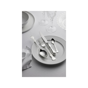 Couteau de table Olga