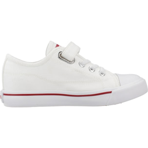 SNEAKERS LEVI'S VORI0166T